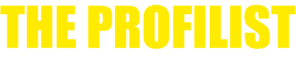 The Profilist